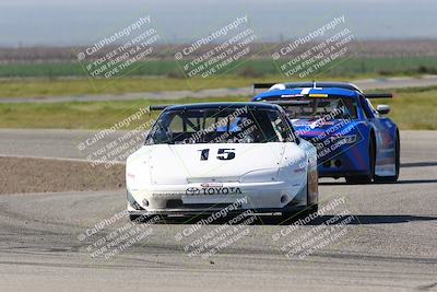 media/Mar-17-2024-CalClub SCCA (Sun) [[2f3b858f88]]/Group 7/Qualifying/